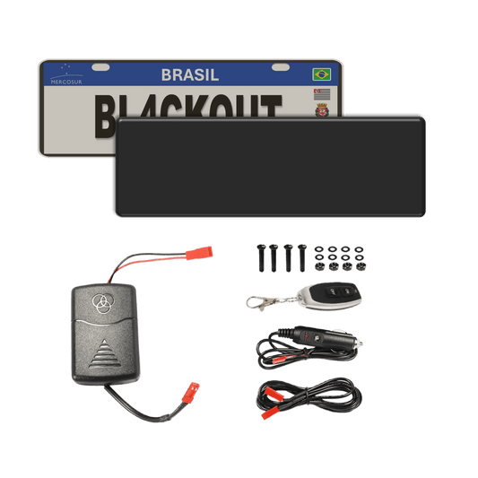 blackout-plate-vanish-plate-license-plate-cover