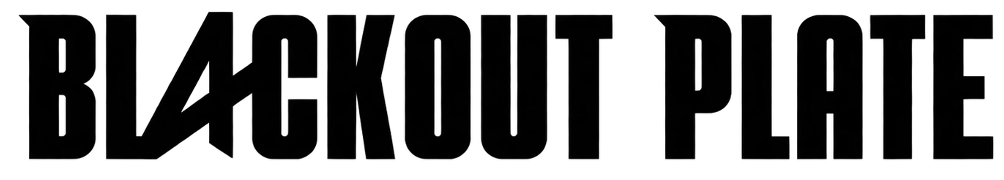 BL4CKOUT Labs