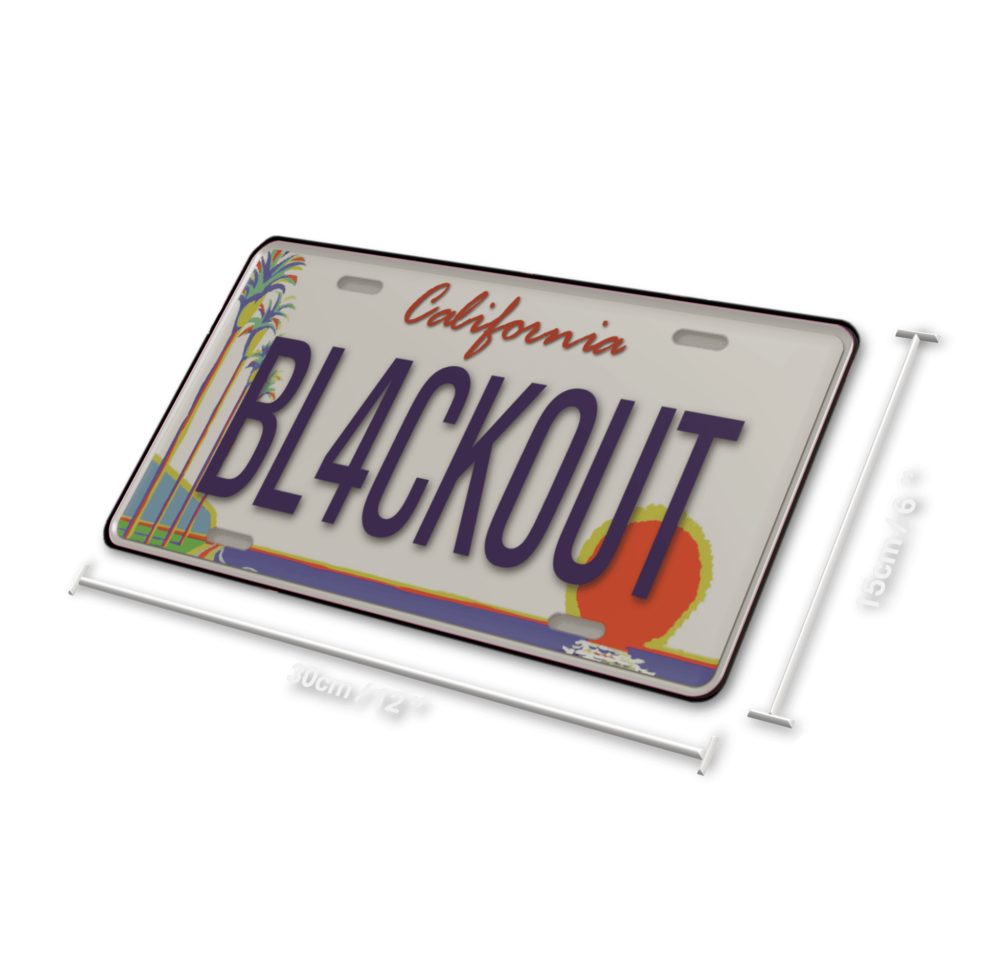 blackout-plate-vanish-plate-license-plate-cover