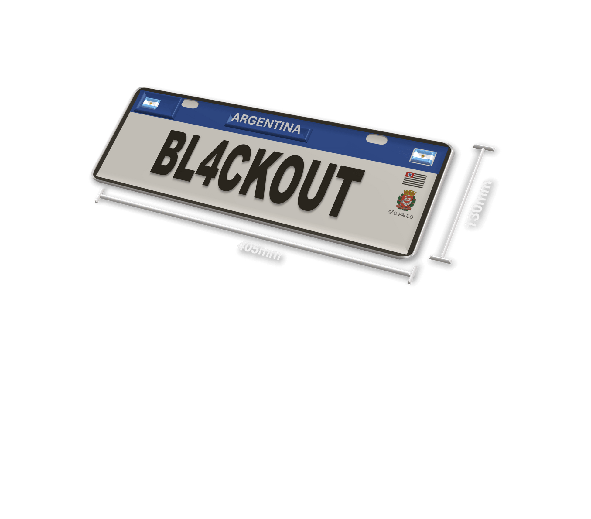 blackout-plate-vanish-plate-license-plate-cover