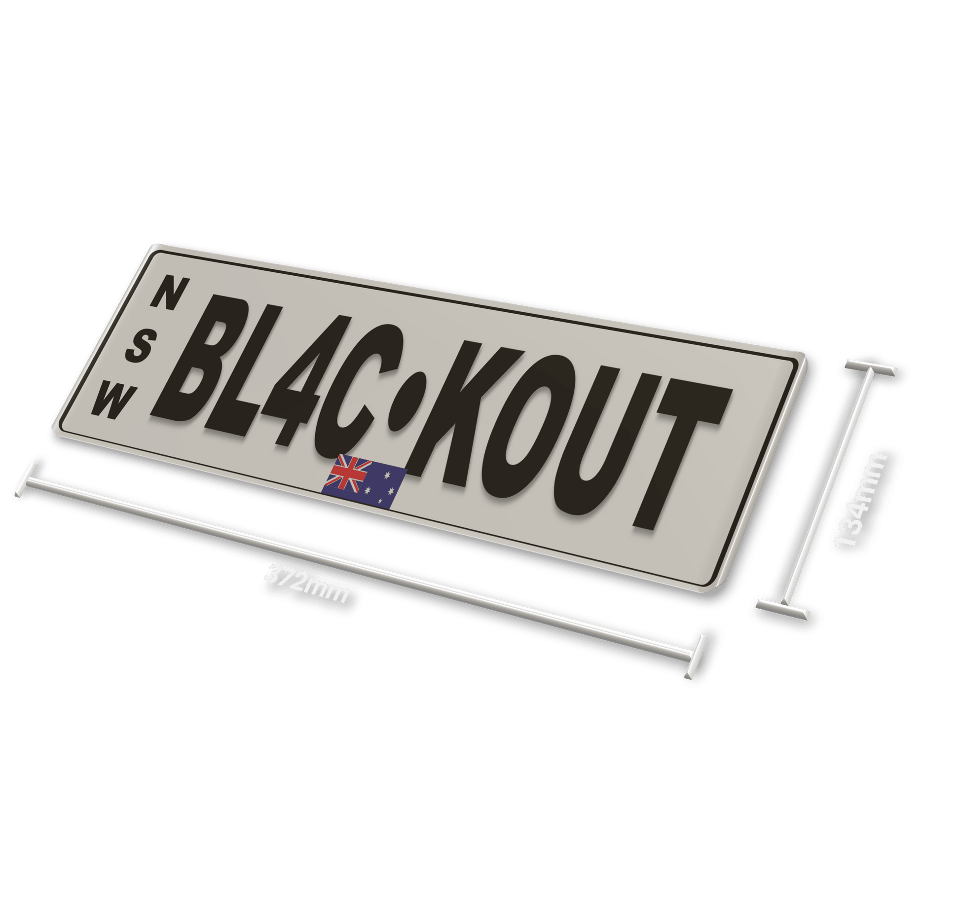 blackout-plate-vanish-plate-license-plate-cover