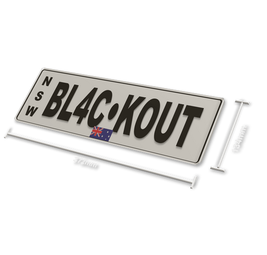 blackout-plate-vanish-plate-license-plate-cover