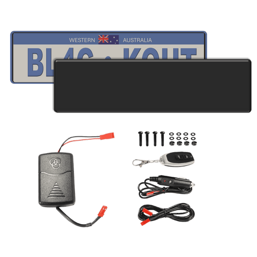 blackout-plate-vanish-plate-license-plate-cover