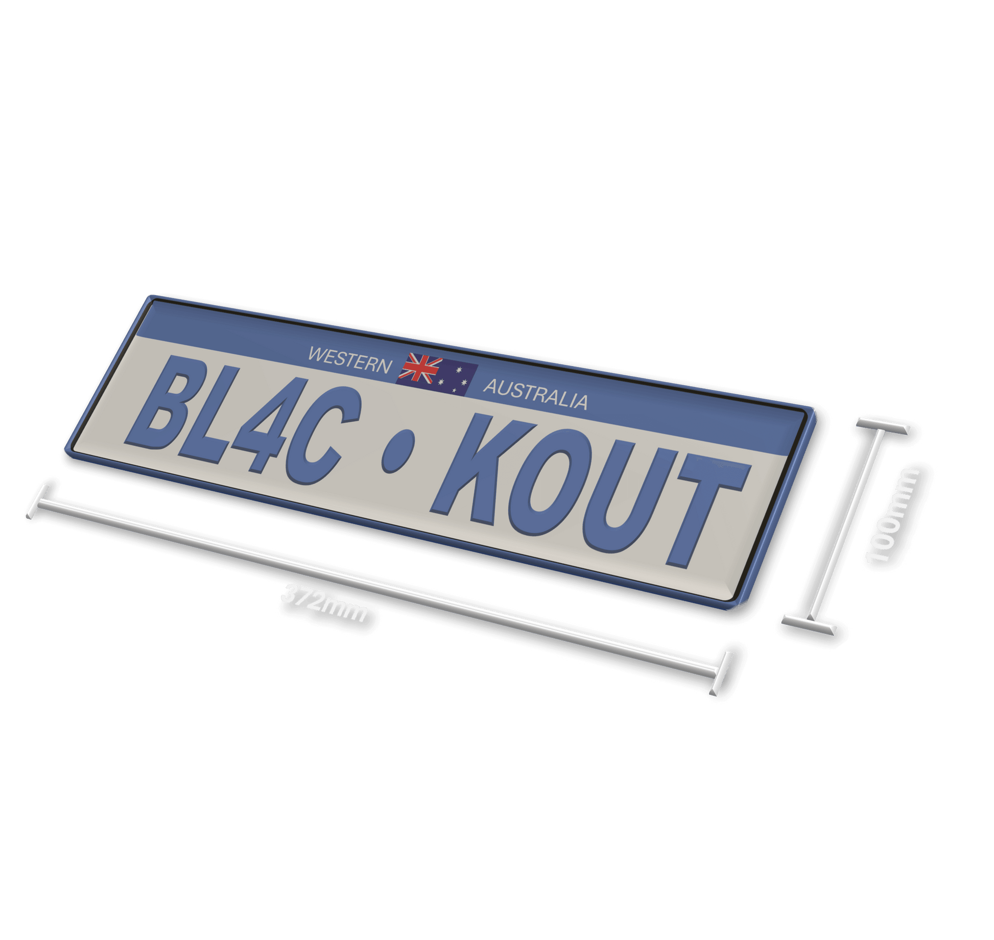 blackout-plate-vanish-plate-license-plate-cover