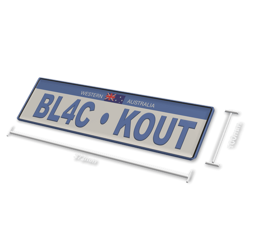 blackout-plate-vanish-plate-license-plate-cover