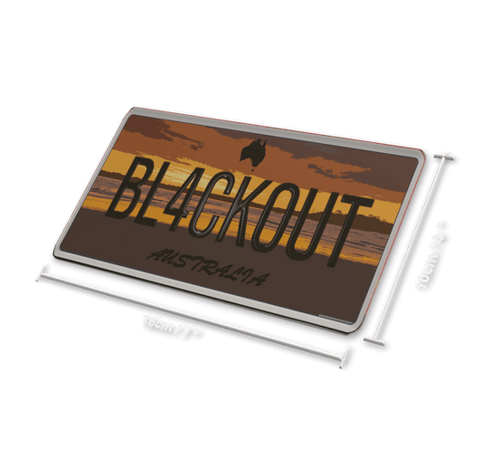 blackout-plate-vanish-plate-license-plate-cover