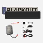 blackout-plate-vanish-plate-license-plate-cover