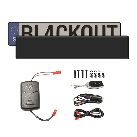 blackout-plate-vanish-plate-license-plate-cover