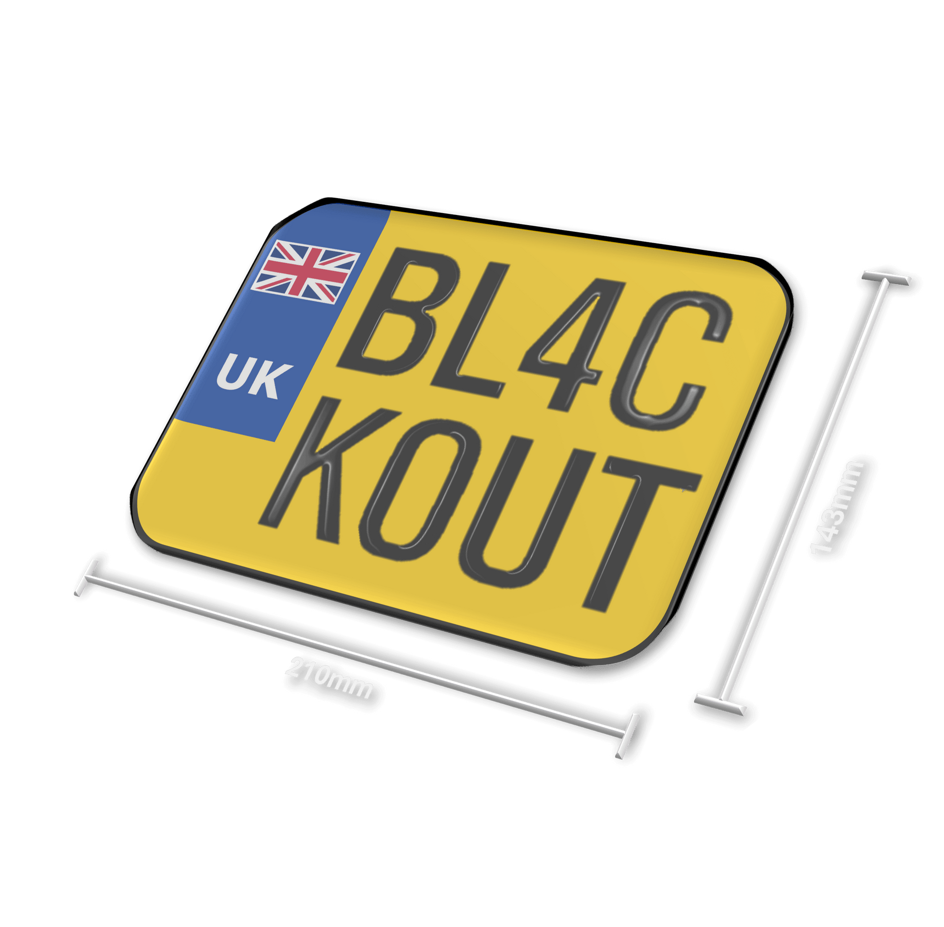 blackout-plate-vanish-plate-license-plate-cover