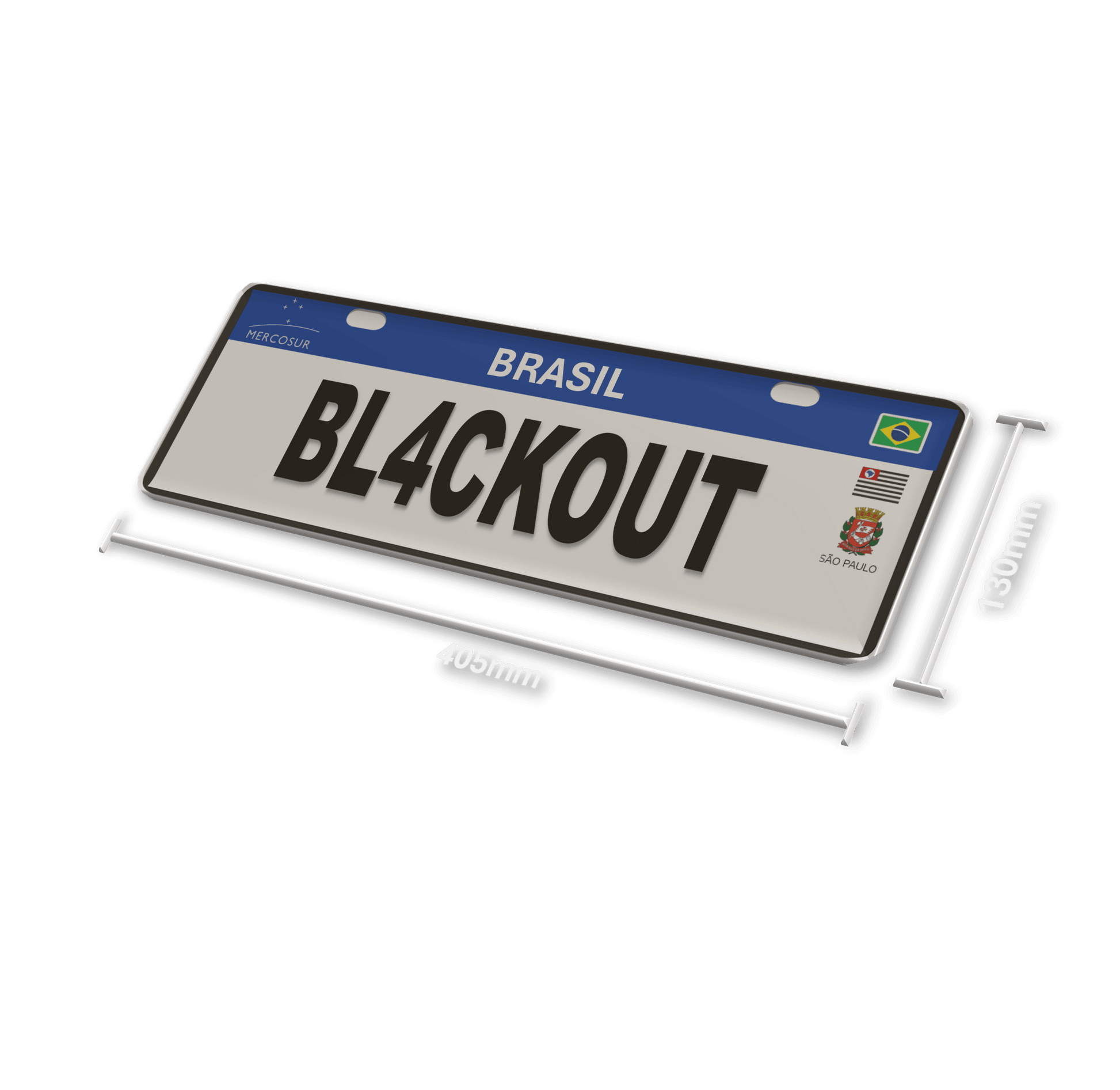 blackout-plate-vanish-plate-license-plate-cover