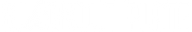 BL4CKOUT Labs