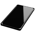 Screen Protector for Motorcycle