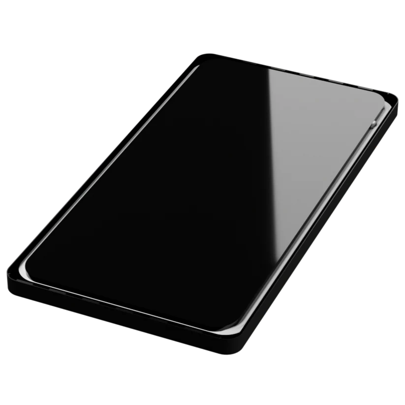 Screen Protector for Motorcycle