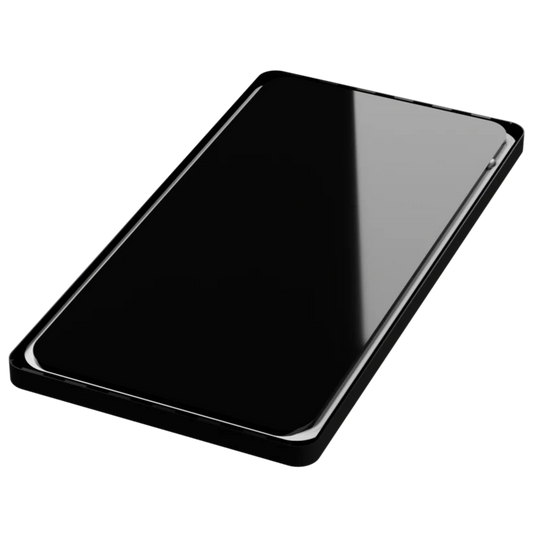 Screen Protector for Car - HIGHLY DURABLE