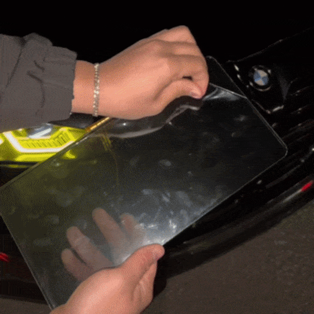 Collections – BL4CKOUT Labs