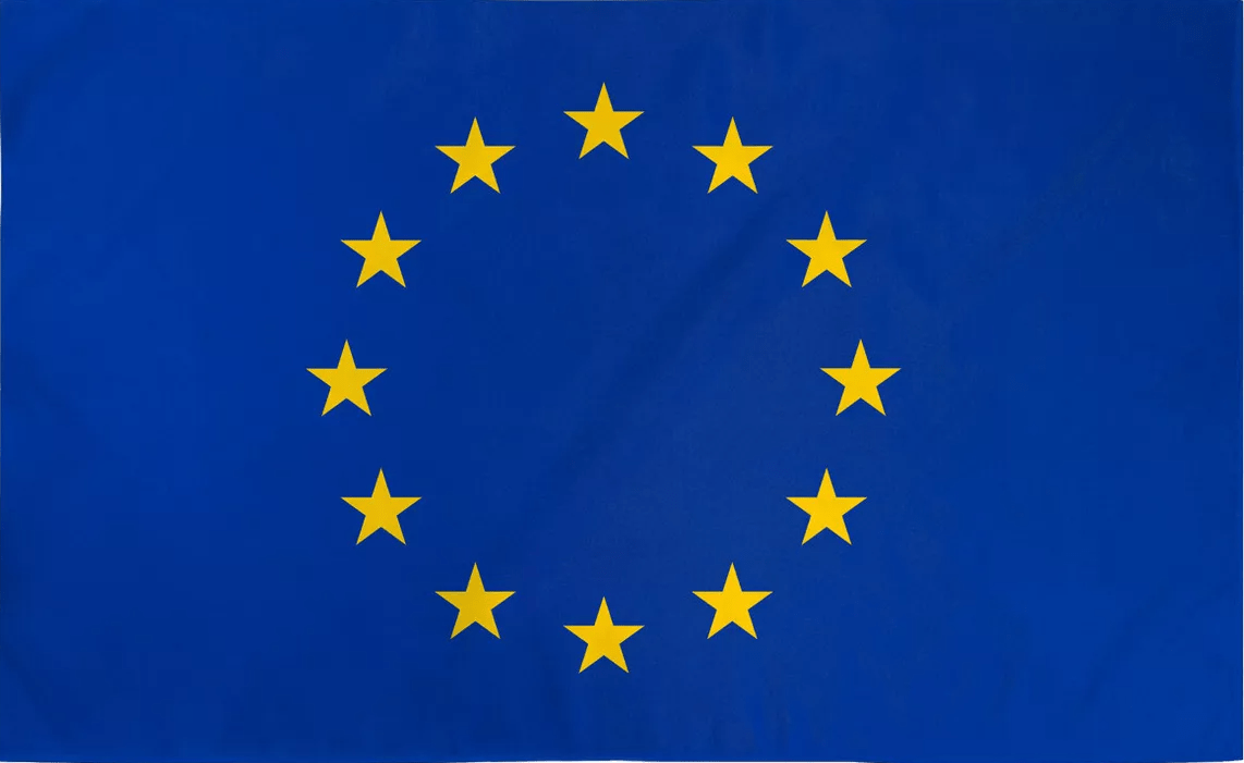 EU